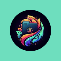 File Coin