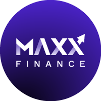MAXX Finance