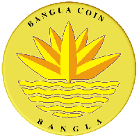 Bangla Coin