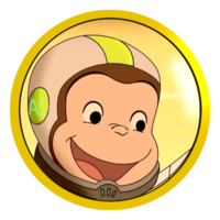 GEORGE AI