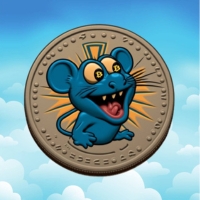 MouseBTC