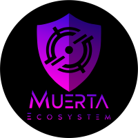 Muerta Ecosystem