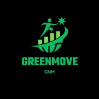 Greenmove