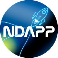 Never Dump Always Pump Protocol