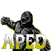 APED