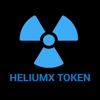 HELIUMX