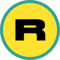 Rarible Ethereum Platform Token
