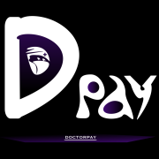 Doctorpaytoken