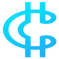 EverCrypto