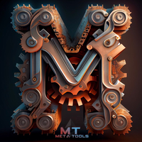 Meta tools