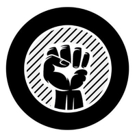 STINGY TOKEN