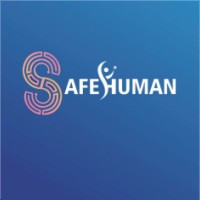 Safe Human