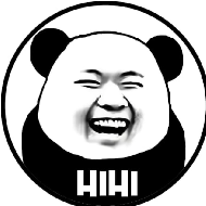 HIHI PEPE FRIEND