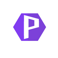 Pafetcoin