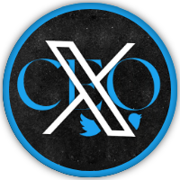 X-Ceo
