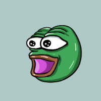 Poggers