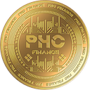 Phuket Holiday Coin Finance
