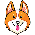 DORGICOIN