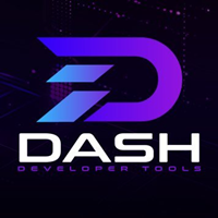 DASH‧
