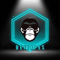 DEFIAPES