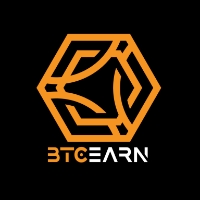 BTCEARN