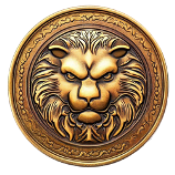 Jagaban Coin