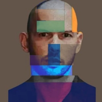 MIXTATE