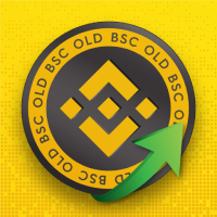 Old BSC