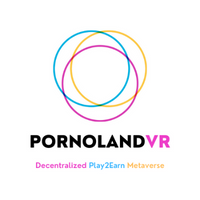 Pornoland VR