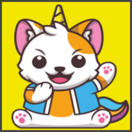Unicat (BSC-Bridge)