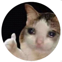 Cry Coin