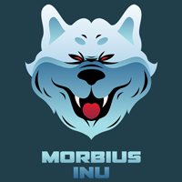 Morbius INU