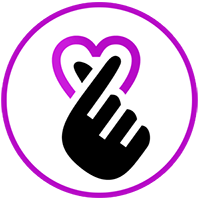 Lovesswap