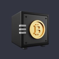 CryptoInvestDAO LP
