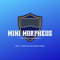 Mini Morpheus