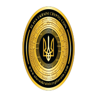 SlavaUkrainiCryptoCoin