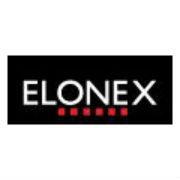 elonx