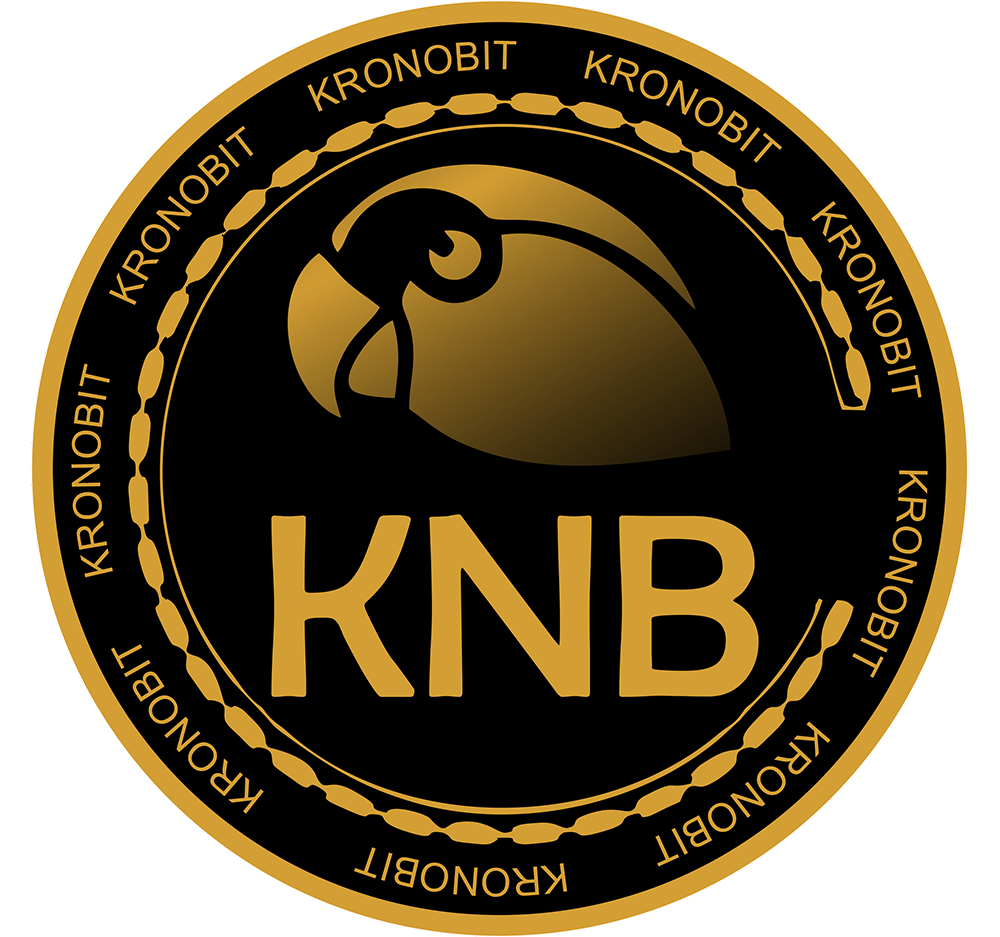 Kronobit