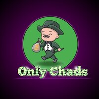 only chads