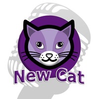 NewCatcoin