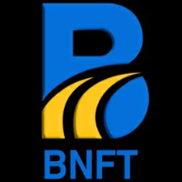 Bruce Non Fungible Token