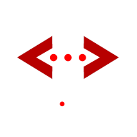Masternode Bitcoin