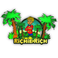 Richie Rich