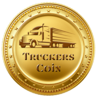 Truckers Coin