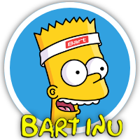 BART Inu