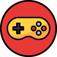 PlayHub