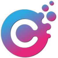 CelosiaByte