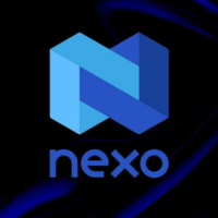 Nexo
