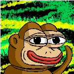 MonkeyPox Coin