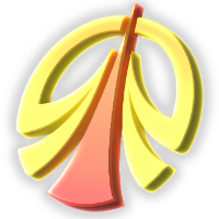 EverRise 2.0